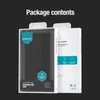 Nillkin CamShield Pro Ochronne Etui na Aparat do Xiaomi Podgląd zdjęcia produktu 11
