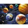 RAVENSBURGER Puzzle Univers XXL 100 pièces Voir les images du produit 2