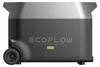 EcoFlow 50034006, Akku, Schwarz, EcoFlow, DELTA Pro, Produktbild-Vorschau 5