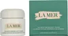La Mer La Crema Morbida Idratante 60ml Anteprima dell’immagine prodotto 2