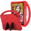 Kinder Hülle für iPad Air 3 2019/ iPad Pro 10.5, Eva Produktbild-Vorschau 2