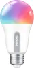 Govee RGBWW Smart LED Light Bulb E27 800 Lumen Náhľad obrázku produktu 5