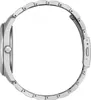 Citizen AW1641-81X Herrenuhr Super Titanium ECO-Drive grün Produktbild-Vorschau 2