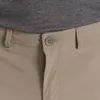 Craghoppers NosiLife Zip-off Outdoorhose für Herren Produktbild-Vorschau 3