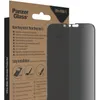 PanzerGlass ® Privacy Screen Protector iPhone 14 Plus | 13 Náhled obrázku produktu 13