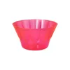 54 Eis- und Dessertschalen, PS rund 400 ml Ø 12 cm · 7 cm Produktbild-Vorschau 5