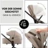Hauck Move N Care Set Set de poussette multifonctionnel, Voir les images du produit 8