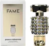 Paco Rabanne Fame Eau de Parfum für Damen 80 ml Produktbild-Vorschau 20