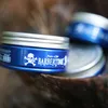 Vosk na vlasy BarbarTime BluePomade 150ml Náhľad obrázku produktu 2