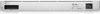 Ubiquiti USW-Pro-24-POE, Switch, (400W PoE Budget) Produktbild-Vorschau 21