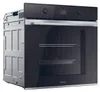 Haier ID2P3T1HTX, Groß, Elektrischer Ofen, 78 l, 78 l, Produktbild-Vorschau 5
