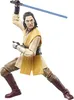 Star Wars - Jedi Meister Sol Figur - The Black Series Produktbild-Vorschau 1