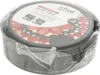 2 springformen aus metall 22 24cm - 5 five simply smart Produktbild-Vorschau 6