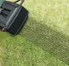 Bosch Universal Verticut 1100, 1100 W, Grün, AC, 475 mm, Produktbild-Vorschau 8