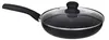 Kinghoff koekenpan met coating marmer. 22 cm KH3956 Productafbeelding-voorbeeld 2