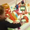 Tickit 75571, Jakékoliv pohlaví Náhled obrázku produktu 2