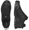 Chaussures de running Salomon L47277000 pour Homme Voir les images du produit 4