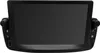 Autorádio Android 7" 64GB pro Peugeot 107 Citroen C1 Náhled obrázku produktu 1