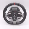 Thrustmaster T248 X 4460182 USB Sterzo + Pedali Analogico Anteprima dell’immagine prodotto 29
