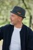 Chillouts Tocoa Hat Herren : S/M Größe: S/M Produktbild-Vorschau 3