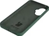 Silikon Handyhülle für Xiaomi POCO F7, Bizon Soft Case, Produktbild-Vorschau 4