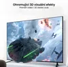 AdroitGoods HDMI spojka/rozšíření - 8K - HDMI extender - Náhled obrázku produktu 4