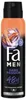 Fa Deo Spray para hombres, Dark Passion, fragancia sensual Vista previa de la imagen del producto 3