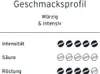 Eduscho Kaffeepads Vorratspack Maxi Packung, Caffè Crema, Produktbild-Vorschau 3