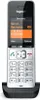 Gigaset 500HX Comfort - Telefono cordless - ECO Anteprima dell’immagine prodotto 3