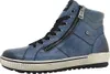 Remonte Damen Stiefelette für den Herbst leicht & Produktbild-Vorschau 21