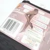 Nur Die Warm Transparent 50 DEN geftterte Fein-Strumpfhose Produktbild-Vorschau 4