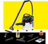 KARCHER SE 4 Plus Spezial-Trockensauger - 1.081-171.0 Produktbild-Vorschau 28