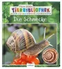 Meine große Tierbibliothek: Die Schnecke Produktbild-Vorschau 7