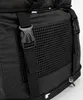 Mochila Venum Challenger Xtreme EVO, color /dorado Vista previa de la imagen del producto 5