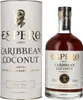 Ron Espero Creole Coconut & Rum Liqueur  0,7l Produktbild-Vorschau 6