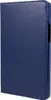 Lenovo Tab M9 Hülle - 360° Rotating Klapphülle - Blau Produktbild-Vorschau 2