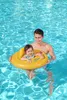 Bestway® Baby Swim Safe TM, Schwimmhilfe,Schwimmring, Produktbild-Vorschau 22