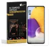 2x 9H Hartglas für Samsung Galaxy A72 Schutzfolie Produktbild-Vorschau 1