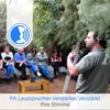 Pyle 13cm-Deckenlautsprecher, Einbaulautsprecher, Produktbild-Vorschau 7
