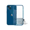 PanzerGlass ® ClearCaseColor™ iPhone 13 - Bondie Blue, Produktbild-Vorschau 8