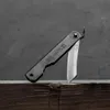 Japanisches Klappmesser NAGAO KANEKOMA Higonokami Warikomi Produktbild-Vorschau 2