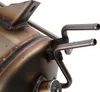 Dieselpartikelfilter for BMW 5er F10 F11 520d 525d 3er F30 Produktbild-Vorschau 6