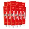 Löwensenf Extra Tube - 12x 200ml Produktbild-Vorschau 2