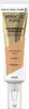 Hydratační make-up Miracle Pure (Skin-Improving Foundation) Náhled obrázku produktu 3