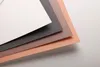 Clairefontaine 96005C, 12 ark. Podgląd zdjęcia produktu 4