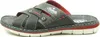 Rieker 25199 Schuhe Herren Sandalen Pantoletten Clogs, Produktbild-Vorschau 13