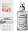 Maison Margiela Replica Bubble Bath woda toaletowa unisex Podgląd zdjęcia produktu 5
