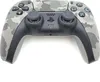 Ovládač PS5 DualSense Grey kamufláž Náhľad obrázku produktu 19