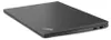 Lenovo ThinkPad E16 Gen 2 (AMD), AMD Ryzen™ 5, 2,9 GHz, Podgląd zdjęcia produktu 5