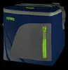 TERMOS RADIANCE SOFT COOLER, chladicí box, 15 litrů, modrá Náhled obrázku produktu 1